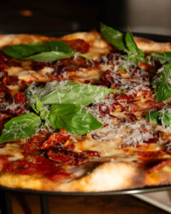 pizza pops aperitivo